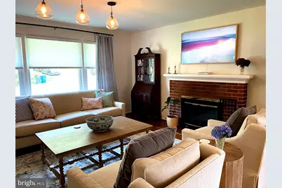 7427 Grace Street, Springfield, VA 22150 - Photo 6