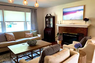 7427 Grace St, Springfield, VA 22150 - Photo 6