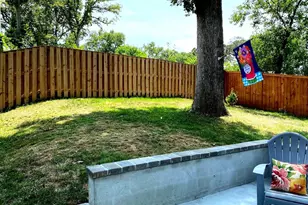 7427 Grace St, Springfield, VA 22150 - Photo 34