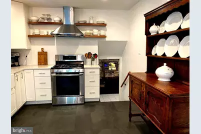 7427 Grace Street, Springfield, VA 22150 - Photo 12