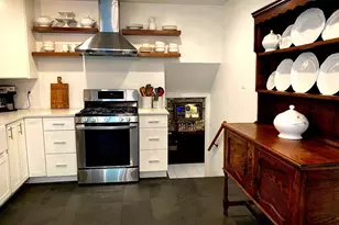 7427 Grace St, Springfield, VA 22150 - Photo 12