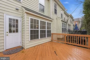 8074 Sebon Dr, Vienna, VA 22180 - Photo 20