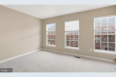 8074 Sebon Drive, Vienna, VA 22180 - Photo 14