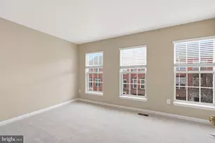8074 Sebon Dr, Vienna, VA 22180 - Photo 14