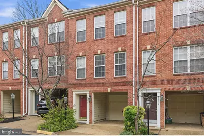 8074 Sebon Drive, Vienna, VA 22180 - Photo 2