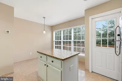 8074 Sebon Drive, Vienna, VA 22180 - Photo 6