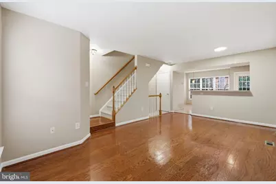 8074 Sebon Drive, Vienna, VA 22180 - Photo 8