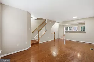 8074 Sebon Dr, Vienna, VA 22180 - Photo 8