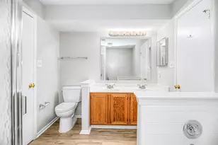 13993 Gunners Pl, Centreville, VA 20121 - Photo 28