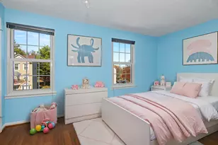 13993 Gunners Pl, Centreville, VA 20121 - Photo 36