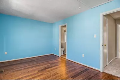 13993 Gunners Place, Centreville, VA 20121 - Photo 34