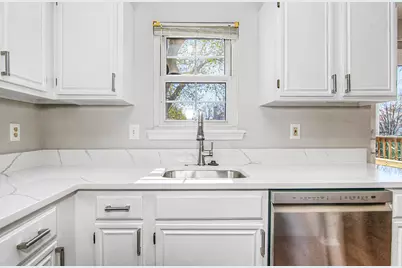 13993 Gunners Place, Centreville, VA 20121 - Photo 22