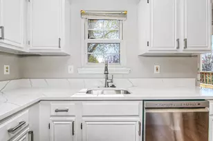 13993 Gunners Pl, Centreville, VA 20121 - Photo 22