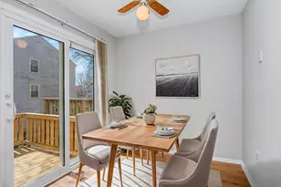 13993 Gunners Pl, Centreville, VA 20121 - Photo 20