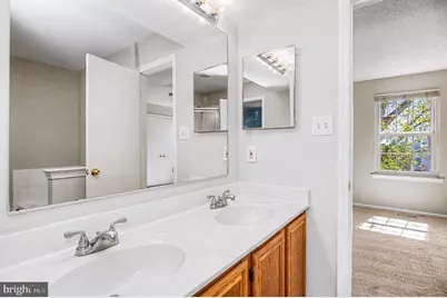 13993 Gunners Place, Centreville, VA 20121 - Photo 30