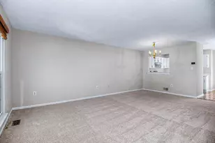 13993 Gunners Pl, Centreville, VA 20121 - Photo 16