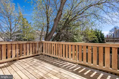 13993 Gunners Place, Centreville, VA 20121 - Photo 38