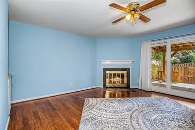 13993 Gunners Place, Centreville, VA 20121 - Photo 6