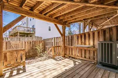 13993 Gunners Place, Centreville, VA 20121 - Photo 40