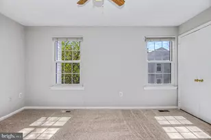13993 Gunners Pl, Centreville, VA 20121 - Photo 26