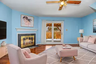 13993 Gunners Pl, Centreville, VA 20121 - Photo 8