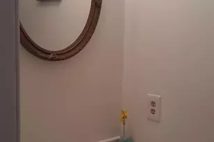 4154 Pleasant Meadow Ct, Chantilly, VA 20151 - Photo 14