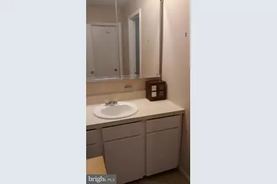 4154 Pleasant Meadow Court, Chantilly, VA 20151 - Photo 2