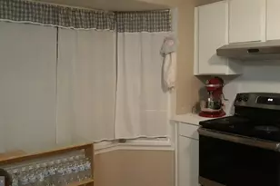 4154 Pleasant Meadow Ct, Chantilly, VA 20151 - Photo 8