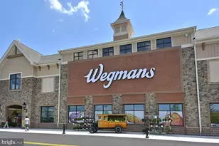 8320 Telegraph Rd, Lorton, VA 22079 - Photo 30