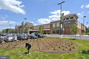 8320 Telegraph Rd, Lorton, VA 22079 - Photo 34