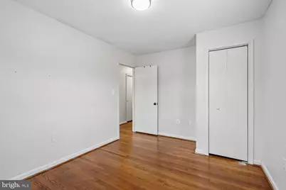 8320 Telegraph Road, Lorton, VA 22079 - Photo 8