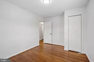 8320 Telegraph Rd, Lorton, VA 22079 - Photo 8