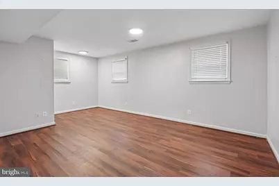 8320 Telegraph Road, Lorton, VA 22079 - Photo 14