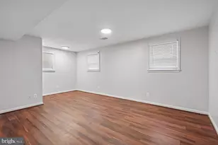 8320 Telegraph Rd, Lorton, VA 22079 - Photo 14