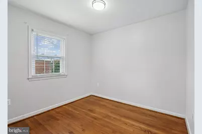 8320 Telegraph Road, Lorton, VA 22079 - Photo 12