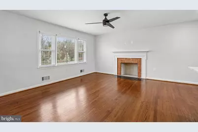 8320 Telegraph Road, Lorton, VA 22079 - Photo 4