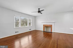 8320 Telegraph Rd, Lorton, VA 22079 - Photo 4