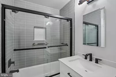 8320 Telegraph Road, Lorton, VA 22079 - Photo 16