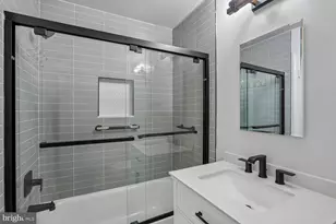 8320 Telegraph Rd, Lorton, VA 22079 - Photo 16