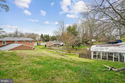 8320 Telegraph Road, Lorton, VA 22079 - Photo 28