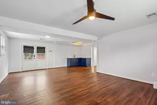 8320 Telegraph Rd, Lorton, VA 22079 - Photo 18