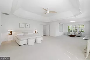 6130 Ramshorn Dr, McLean, VA 22101 - Photo 20