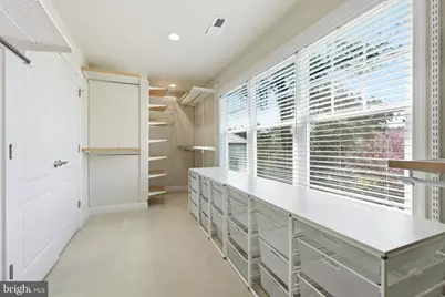 6130 Ramshorn Drive, McLean, VA 22101 - Photo 26