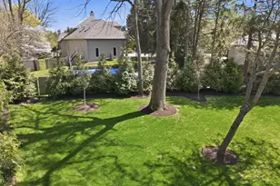 6130 Ramshorn Dr, McLean, VA 22101 - Photo 78