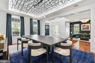 6130 Ramshorn Dr, McLean, VA 22101 - Photo 4