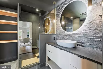 6130 Ramshorn Drive, McLean, VA 22101 - Photo 30