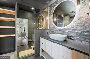 6130 Ramshorn Dr, McLean, VA 22101 - Photo 30