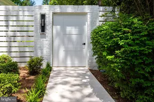 6130 Ramshorn Dr, McLean, VA 22101 - Photo 76