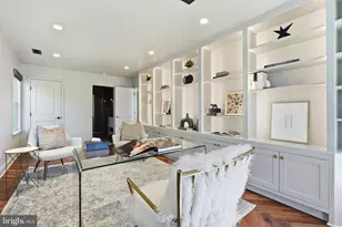 6130 Ramshorn Dr, McLean, VA 22101 - Photo 28