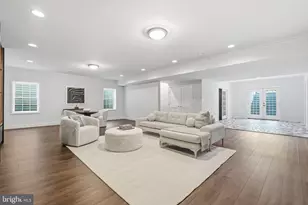 6130 Ramshorn Dr, McLean, VA 22101 - Photo 48